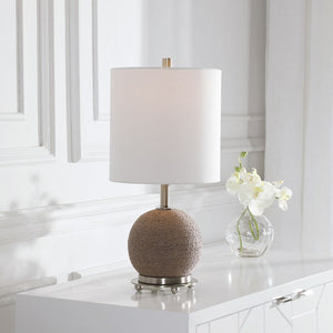 29788-1 Lighting/Lamps/Table Lamps