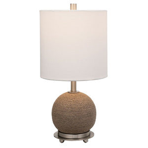 29788-1 Lighting/Lamps/Table Lamps