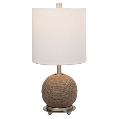 Product Image: 29788-1 Lighting/Lamps/Table Lamps