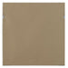 09717 Decor/Mirrors/Wall Mirrors