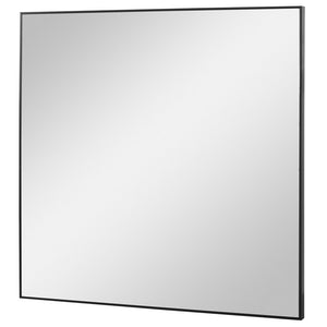 09717 Decor/Mirrors/Wall Mirrors