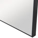 09717 Decor/Mirrors/Wall Mirrors