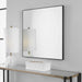 09717 Decor/Mirrors/Wall Mirrors