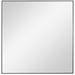 09717 Decor/Mirrors/Wall Mirrors