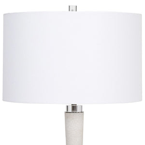 28472 Lighting/Lamps/Table Lamps