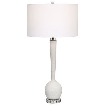 Product Image: 28472 Lighting/Lamps/Table Lamps