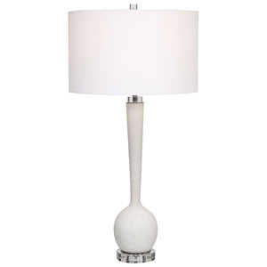28472 Lighting/Lamps/Table Lamps