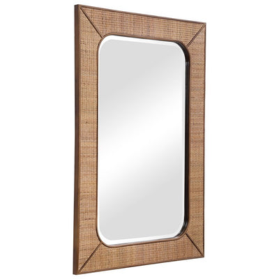 Product Image: 09687 Decor/Mirrors/Wall Mirrors