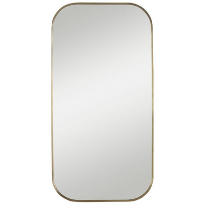 Product Image: 09718 Decor/Mirrors/Wall Mirrors