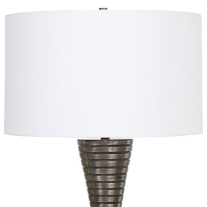 28473 Lighting/Lamps/Table Lamps