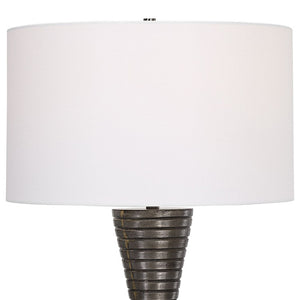 28473 Lighting/Lamps/Table Lamps