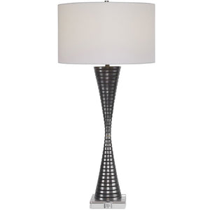 28473 Lighting/Lamps/Table Lamps