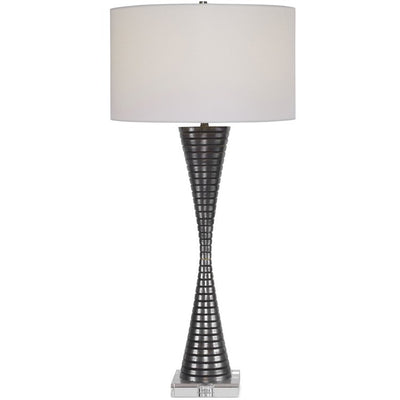 Product Image: 28473 Lighting/Lamps/Table Lamps