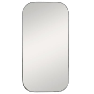 Product Image: 09719 Decor/Mirrors/Wall Mirrors