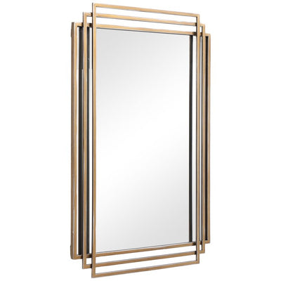 Product Image: 09688 Decor/Mirrors/Wall Mirrors