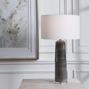 28413 Lighting/Lamps/Table Lamps