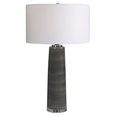 28413 Lighting/Lamps/Table Lamps