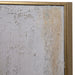 31420 Decor/Wall Art & Decor/Framed Art