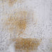 31420 Decor/Wall Art & Decor/Framed Art