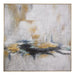 31420 Decor/Wall Art & Decor/Framed Art