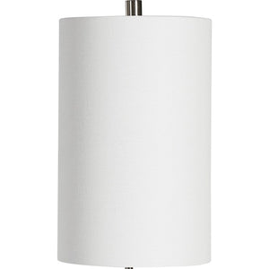 28429-1 Lighting/Lamps/Table Lamps