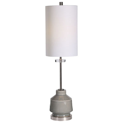 Product Image: 28429-1 Lighting/Lamps/Table Lamps