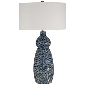 28382 Lighting/Lamps/Table Lamps