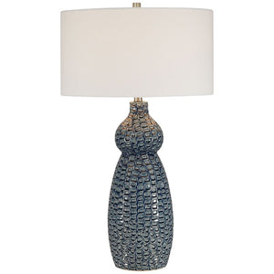 28382 Lighting/Lamps/Table Lamps