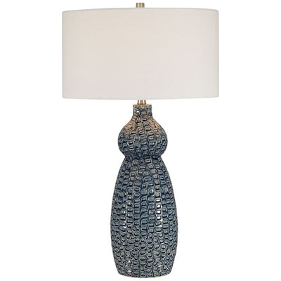 Product Image: 28382 Lighting/Lamps/Table Lamps