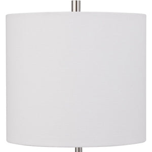29793-1 Lighting/Lamps/Table Lamps