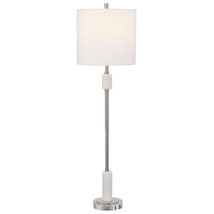 29793-1 Lighting/Lamps/Table Lamps