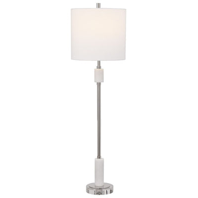 Product Image: 29793-1 Lighting/Lamps/Table Lamps