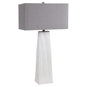 28383 Lighting/Lamps/Table Lamps
