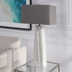 28383 Lighting/Lamps/Table Lamps