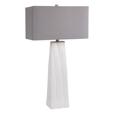 Product Image: 28383 Lighting/Lamps/Table Lamps