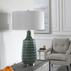 28376-1 Lighting/Lamps/Table Lamps