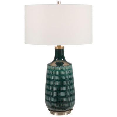 Product Image: 28376-1 Lighting/Lamps/Table Lamps
