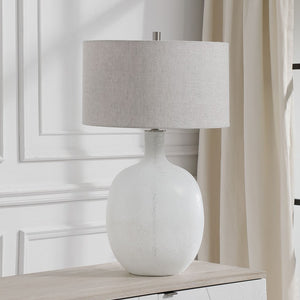 28469-1 Lighting/Lamps/Table Lamps