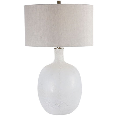 Product Image: 28469-1 Lighting/Lamps/Table Lamps