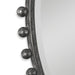 09691 Decor/Mirrors/Wall Mirrors