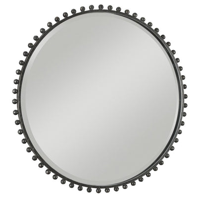 09691 Decor/Mirrors/Wall Mirrors