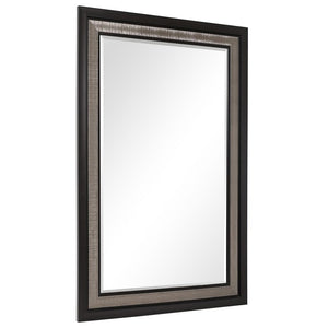 09722 Decor/Mirrors/Wall Mirrors