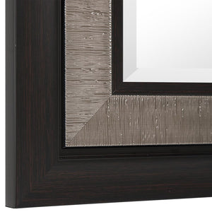 09722 Decor/Mirrors/Wall Mirrors