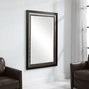 09722 Decor/Mirrors/Wall Mirrors