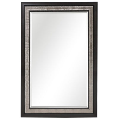 Product Image: 09722 Decor/Mirrors/Wall Mirrors