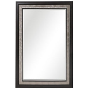 09722 Decor/Mirrors/Wall Mirrors