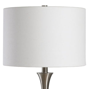28447-1 Lighting/Lamps/Table Lamps