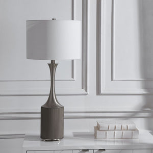 28447-1 Lighting/Lamps/Table Lamps