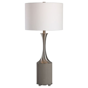 28447-1 Lighting/Lamps/Table Lamps