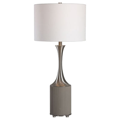 Product Image: 28447-1 Lighting/Lamps/Table Lamps